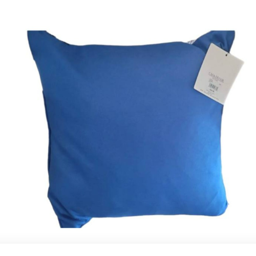 Casa Decor Home pillow