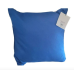 Casa Decor Home pillow