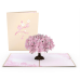 Lovepop Cherry Blossom Pop-Up Card