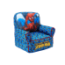 Spider-Man - Toddler Bean Bag Chair