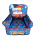 Spider-Man - Toddler Bean Bag Chair