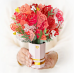 Lovepop Sweetheart Flower Bouquet