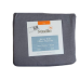 Studio 3B™ Jersey Modal Twin XL Sheet Set in Excalibur