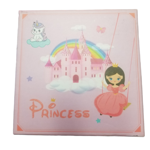 Disney Princess Gift