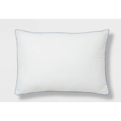 Firm Down Alternative Pillow - Made By Design™