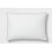 Firm Down Alternative Pillow - Made By Design™