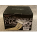 Home Noodle Machine Steel Pasta Maker Noodle Making Machine Dough Cutter Roller