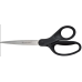 Westcott Recycled 8-Inch Straight Scissor