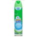 Scrubbing Bubbles Disinfectant Bathroom Cleaner