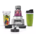 Ninja Foodi Smoothie Bowl Maker and Nutrient Extractor/Blender 1200WP 