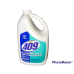 409 cleaner degreaser disinfectant one gallon clorox commercial solution