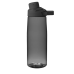 CamelBak Chute Mag Water Bottle 20 oz