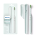 Philips One by Sonicare Battery Toothbrush