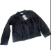 Nautica Boys’ School Uniform Lightweight Bomber Jacket