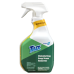 Tilex Disinfecting Soap Scum Remover Spray, CloroxPro