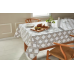 Everhome™ Diamond Weave Table Linen Collection