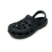 Men Sandals Hole Shoes Crok rubber clogs
