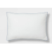 Firm Down Alternative Pillow - Made By Design™