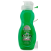 PALMOLIVE Dishwashing Liquid, Travel Dish Soap, Original Scent, Green, 3 Fluid Ounce Bottle pack of 5