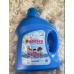 Hezruy Concentrated Bubbles Solution 32 Fl Oz