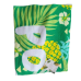 Pineapple BEACH TOWEL