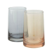 Studio 3B Revel Tumblers Set of 4