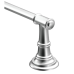 Moen DN9124CH Ellsworth 24-Inch -Towel Bar, Chrome