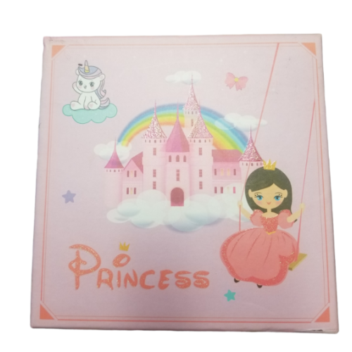 Disney Princess Gift