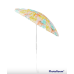 Sun Squad Beach Umbrella round tilt 6'