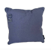 Nautica Home Pillow