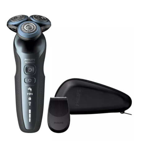 Philips Norelco Shaver 6820 Electric Shaver