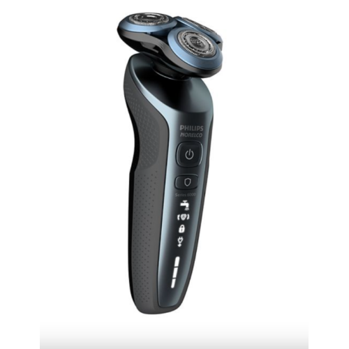 Philips Norelco Shaver 6820 Electric Shaver