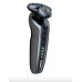 Philips Norelco Shaver 6820 Electric Shaver