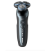 Philips Norelco Shaver 6820 Electric Shaver