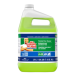 Mr. CLEAN PROFESSIONAL FINISHED FLOOR CLEANER