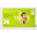 Fresh Cucumber Baby Wipes- up & up™