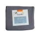 Studio 3B™ Jersey Modal Twin XL Sheet Set in Excalibur