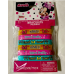 Disney Jewelry | Disney Plastic Minnie Bracelets Set/6 