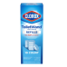 Clorox Toilet Wand Cleaning Refills