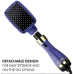 Hot Tools Pro Signature Detachable One Step Paddle Hair Dryer | Style, Dry & Brush