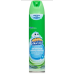 Scrubbing Bubbles Bathroom Cleaner Aerosol, Rainshower 2 pack