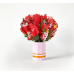 LOVEPOP Sweetheart Flower Bouquet