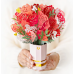 LOVEPOP Sweetheart Flower Bouquet