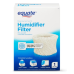 Equate Replacement Humidifier Filter