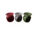 Ceramic Fragrance Warmer set of 3