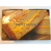 Nostalgia Electrics Grilled Cheese Sandwich Toaster