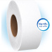 Scott Essential Jumbo Bathroom Tissue (67805) 2-PLY, White, 12 Rolls