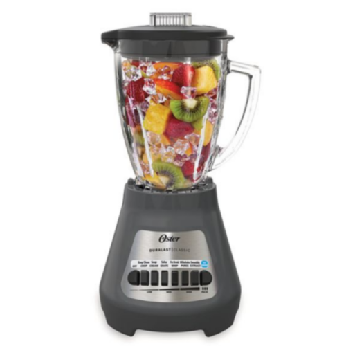 Oster Classic Series 8-Speed Blender