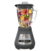 Oster Classic Series 8-Speed Blender