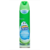 Scrubbing Bubbles Disinfectant Bathroom Cleaner set of 2